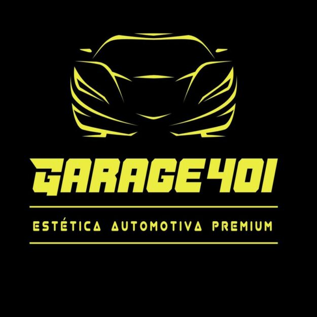 garrage401 garrage401