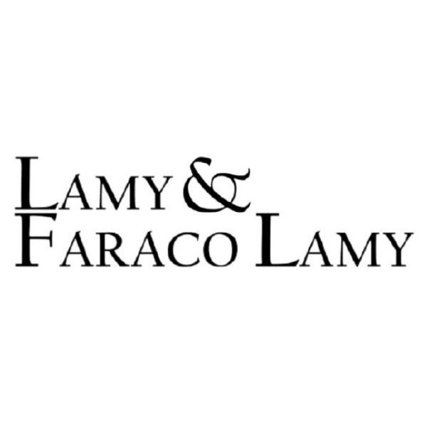 Lamy & Faraco Lamy