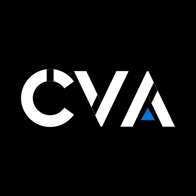 CVA Representações Ltda