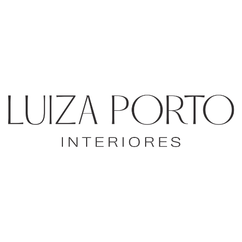 Luiza Porto Interiores