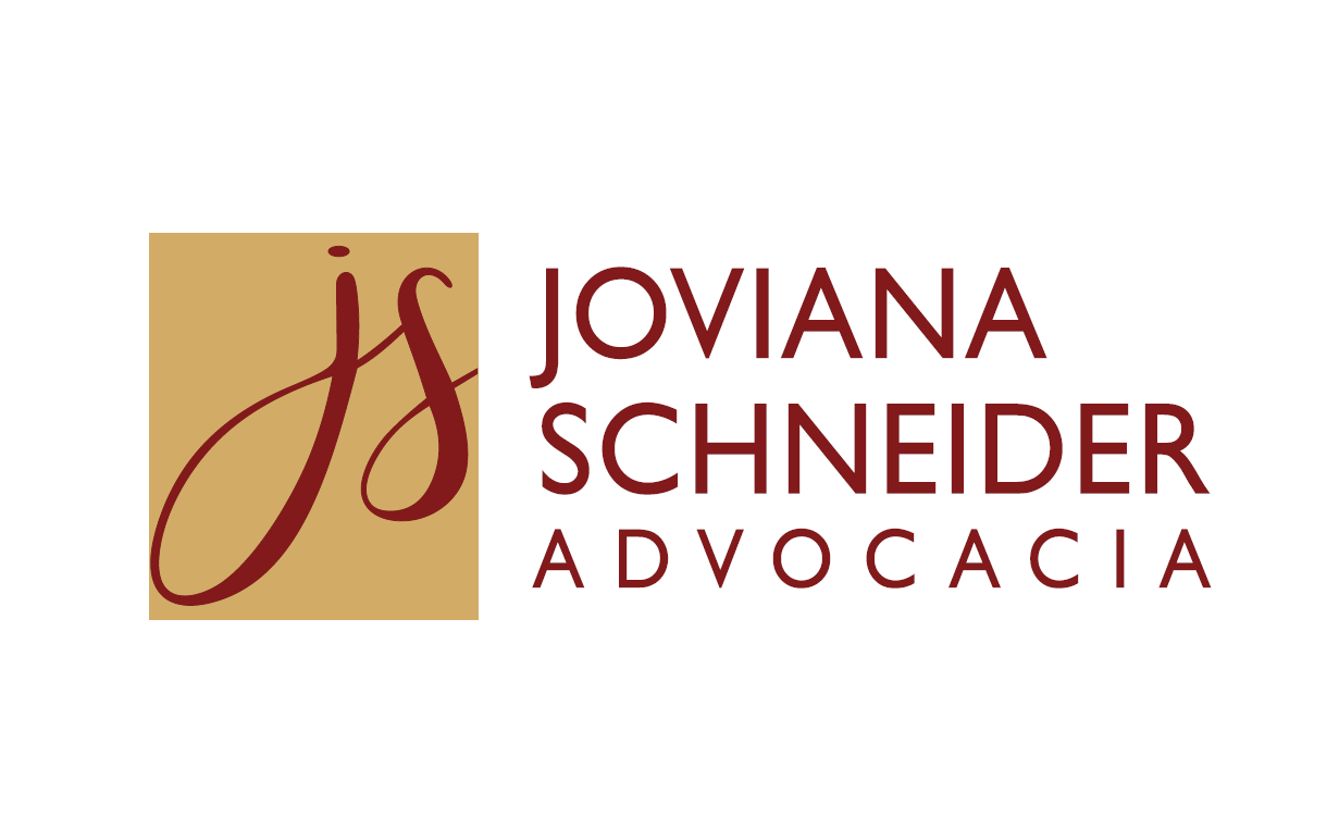 Joviana Schneider Advocacia