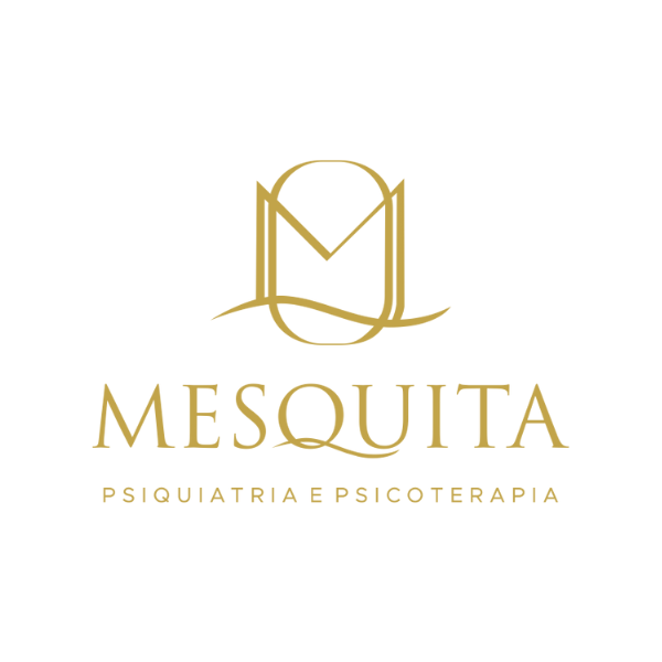 Psiquiatria Mesquita