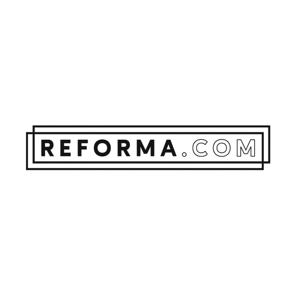 Reforma.com