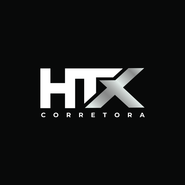 HTX Corretora
