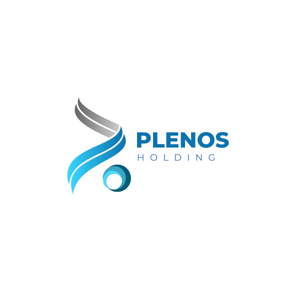 Plenos Holding