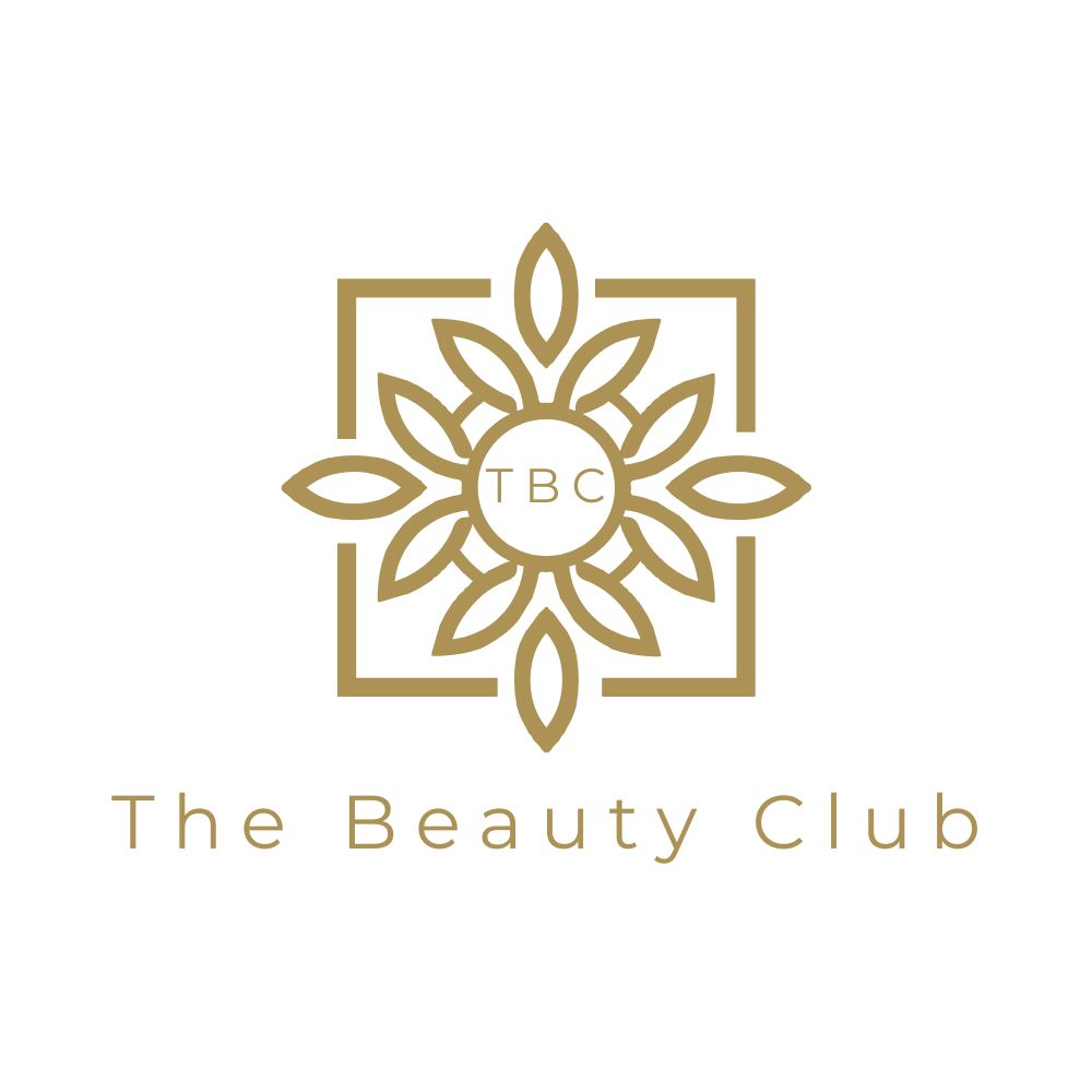 The Beauty Club