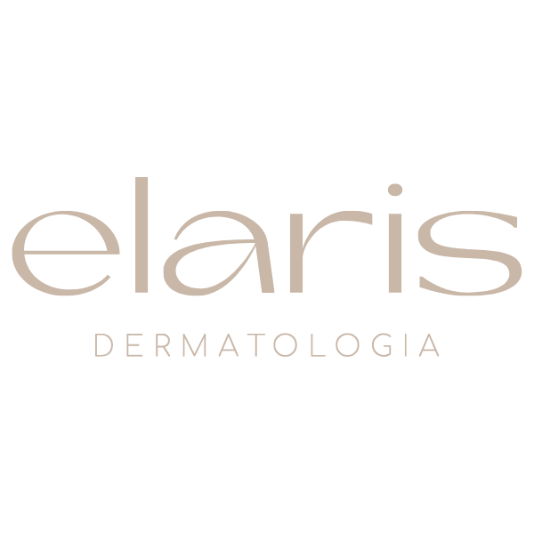 Elaris Dermatologia