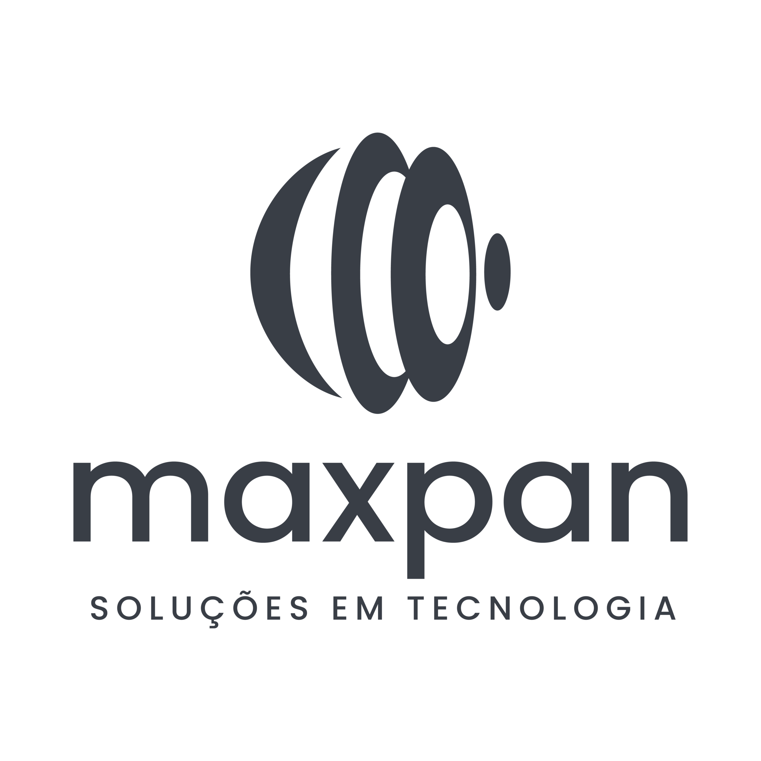 MaxPan Tecnolgia