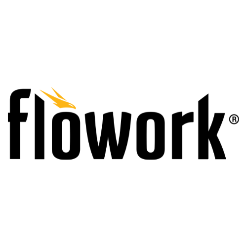 Flowork