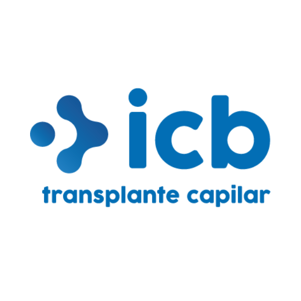 ICB Transplante Capilar